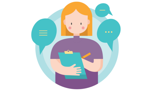 Implementation-minded policy making